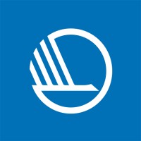 Director of HR and Legal Services