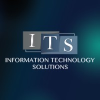 Senior Project Manager