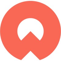 Co-Founder (Exited)