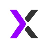 Performance Content Creator