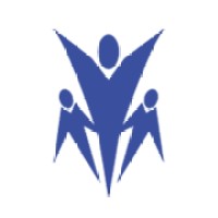 Sr. Director of Marketing