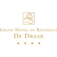 Front Office Receptionist, Hostess