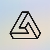 Lead Java Technical & Solutions Architect & Data Scientist