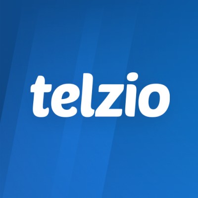 Executive Assistant