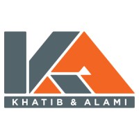 Senior Project Manager
