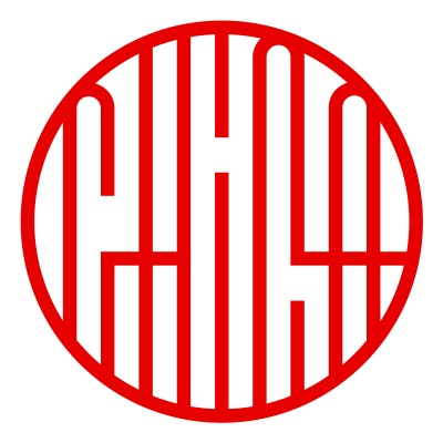Director of Communications and Cultural Outreach