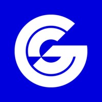 Group Employee Relations & Policy Partner