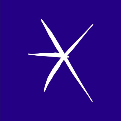 Admission/Recruitment & Marketing