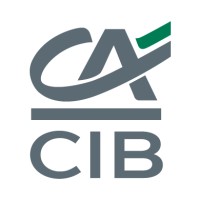 Market Risk Analyst - Strategic Equity Transactions/Convertible Bonds