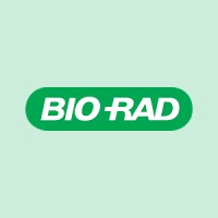 responsable comptabilite general