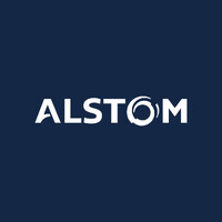 Project Manager | Industrial Construction & EPC Projects | Alstom