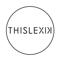 Product Design Intern
