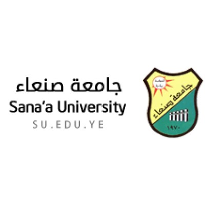 Graduate Student
