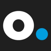 Mobile Application Developer