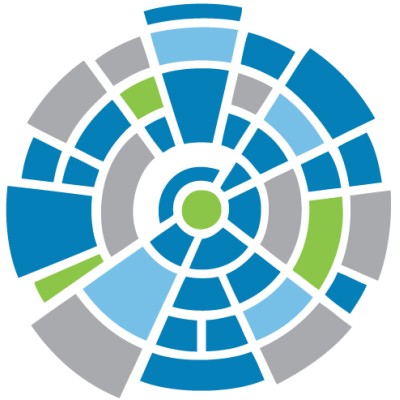 Consultant & Marketing Analyst