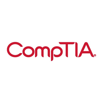 Exam Development Analyst