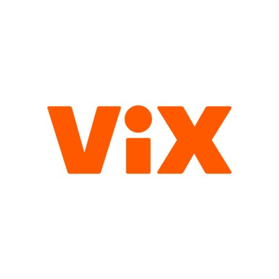 Finance Manager LATAM