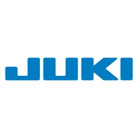 Deputy Managing Director / CFO / Director Finance, Logistics, IT & Administration
