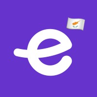 Head of Recruitment