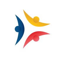 Director of Global Outreach & Partnerships