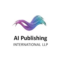 Founder & Chief AI Architect