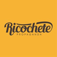 Redator publicitário