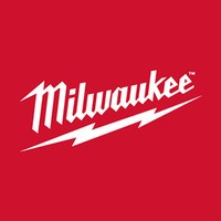 Director of Product & Brand Marketing
