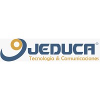IT Consultant | Freelance
