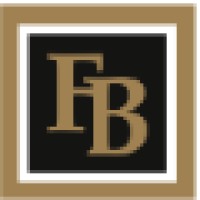 Law Clerk & Executive Assistant