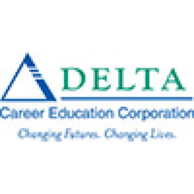 Support Services Project Manager