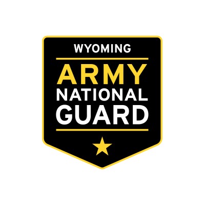 Public Affairs Specialist