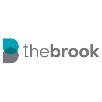 Sales Development Representative
