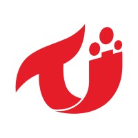 Jr Software Developer
