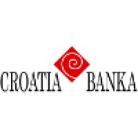 Financial Advisor