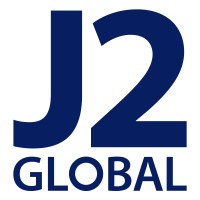 Director of Finance