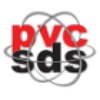 Accounting Bookkeeper