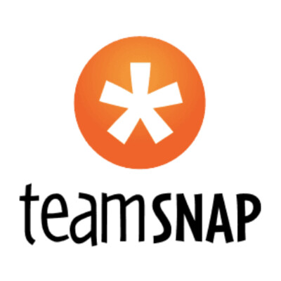 Senior Sales Manager