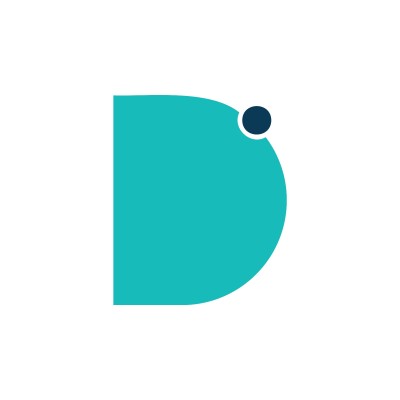 Frontend Web Developer