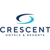 Human Resource Manager