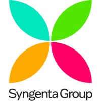 Planning Manager