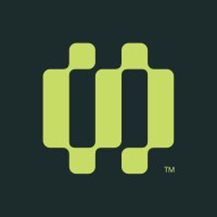 Client Manager