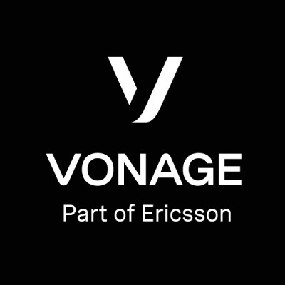 VP, Sales UK&I (New Business)
