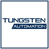 Senior Information Technology Support