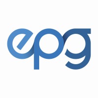 Product Owner