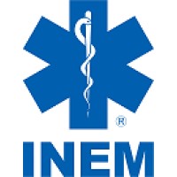 Pre-Hospital doctor