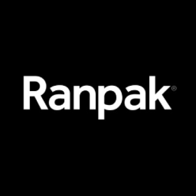 Product Manager Cushioning EMEA