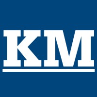 Director, Product Marketing