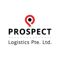 Advisor (Consultant)