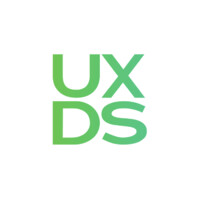 User Experience Designer