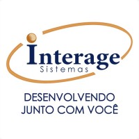 Analista de Desenvolvimento de Sistemas
